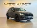 Audi Q3 35 TFSI S-Tronic I LED Grau - thumbnail 1