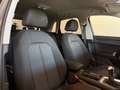 Audi Q3 35 TFSI S-Tronic I LED Grau - thumbnail 33