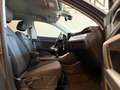 Audi Q3 35 TFSI S-Tronic I LED Grau - thumbnail 32