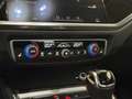 Audi Q3 35 TFSI S-Tronic I LED Grau - thumbnail 43
