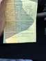 Volkswagen Fox 1,2 - thumbnail 14