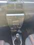 Volkswagen Fox 1,2 - thumbnail 11