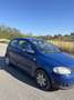 Volkswagen Fox 1,2 - thumbnail 3