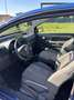 Volkswagen Fox 1,2 - thumbnail 8