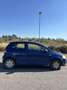 Volkswagen Fox 1,2 - thumbnail 4
