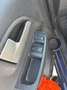 Volkswagen Fox 1,2 - thumbnail 13