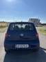 Volkswagen Fox 1,2 - thumbnail 5