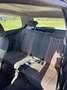 Volkswagen Fox 1,2 - thumbnail 9
