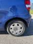 Volkswagen Fox 1,2 - thumbnail 6