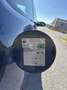 Volkswagen Fox 1,2 - thumbnail 12