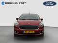 Ford Ka/Ka+ 1.2 Ultimate | NL-auto | 100% dealer o.h. | Cruise Rouge - thumbnail 2