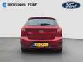 Ford Ka/Ka+ 1.2 Ultimate | NL-auto | 100% dealer o.h. | Cruise Rouge - thumbnail 5