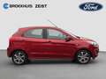 Ford Ka/Ka+ 1.2 Ultimate | NL-auto | 100% dealer o.h. | Cruise Rouge - thumbnail 7