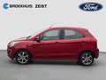 Ford Ka/Ka+ 1.2 Ultimate | NL-auto | 100% dealer o.h. | Cruise Rouge - thumbnail 3