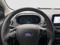 Ford Ka/Ka+ 1.2 Ultimate | NL-auto | 100% dealer o.h. | Cruise Rouge - thumbnail 16