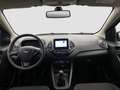 Ford Ka/Ka+ 1.2 Ultimate | NL-auto | 100% dealer o.h. | Cruise Rouge - thumbnail 10