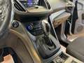 Ford Kuga Kuga 2.0 tdci -50000 KM -AUTOMATICA-GARANTITA-2019 Grigio - thumbnail 7