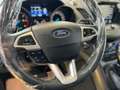 Ford Kuga Kuga 2.0 tdci -50000 KM -AUTOMATICA-GARANTITA-2019 Grigio - thumbnail 20
