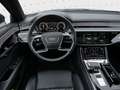Audi A8 Lang 55 TFSI qu. S-line Pano*Stand*Air*B&O* Grau - thumbnail 8
