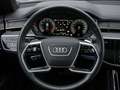 Audi A8 Lang 55 TFSI qu. S-line Pano*Stand*Air*B&O* Grau - thumbnail 9