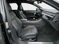 Audi A8 Lang 55 TFSI qu. S-line Pano*Stand*Air*B&O* Grau - thumbnail 4