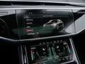 Audi A8 Lang 55 TFSI qu. S-line Pano*Stand*Air*B&O* Grau - thumbnail 20