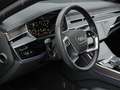 Audi A8 Lang 55 TFSI qu. S-line Pano*Stand*Air*B&O* Grau - thumbnail 19