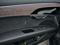 Audi A8 Lang 55 TFSI qu. S-line Pano*Stand*Air*B&O* Grau - thumbnail 21