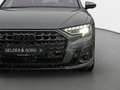 Audi A8 Lang 55 TFSI qu. S-line Pano*Stand*Air*B&O* Grau - thumbnail 12
