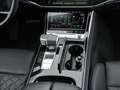 Audi A8 Lang 55 TFSI qu. S-line Pano*Stand*Air*B&O* Grau - thumbnail 7