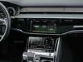 Audi A8 Lang 55 TFSI qu. S-line Pano*Stand*Air*B&O* Grau - thumbnail 6