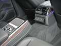 Audi A8 Lang 55 TFSI qu. S-line Pano*Stand*Air*B&O* Grau - thumbnail 17