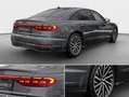 Audi A8 Lang 55 TFSI qu. S-line Pano*Stand*Air*B&O* Grau - thumbnail 24