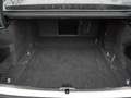 Audi A8 Lang 55 TFSI qu. S-line Pano*Stand*Air*B&O* Grau - thumbnail 23
