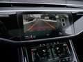 Audi A8 Lang 55 TFSI qu. S-line Pano*Stand*Air*B&O* Grau - thumbnail 15