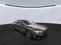 Audi A8 Lang 55 TFSI qu. S-line Pano*Stand*Air*B&O* Grau - thumbnail 2
