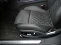 Audi A8 Lang 55 TFSI qu. S-line Pano*Stand*Air*B&O* Grau - thumbnail 22