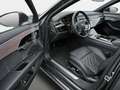 Audi A8 Lang 55 TFSI qu. S-line Pano*Stand*Air*B&O* Grau - thumbnail 14