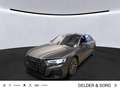 Audi A8 Lang 55 TFSI qu. S-line Pano*Stand*Air*B&O* Grau - thumbnail 1