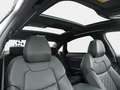 Audi A8 Lang 55 TFSI qu. S-line Pano*Stand*Air*B&O* Grau - thumbnail 10