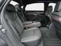 Audi A8 Lang 55 TFSI qu. S-line Pano*Stand*Air*B&O* Grau - thumbnail 16