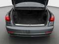 Audi A8 Lang 55 TFSI qu. S-line Pano*Stand*Air*B&O* Grau - thumbnail 11