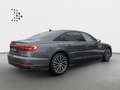 Audi A8 Lang 55 TFSI qu. S-line Pano*Stand*Air*B&O* Grau - thumbnail 18