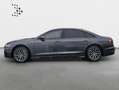 Audi A8 Lang 55 TFSI qu. S-line Pano*Stand*Air*B&O* Grau - thumbnail 3