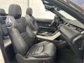 Land Rover Range Rover Evoque Cabriolet 2.0 TD4 180ch HSE Dynamic BVA 2017 2ème Main Entretien Complet 591,47€ /mois* Bianco - thumbnail 17