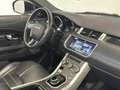 Land Rover Range Rover Evoque Cabriolet 2.0 TD4 180ch HSE Dynamic BVA 2017 2ème Main Entretien Complet 591,47€ /mois* Bianco - thumbnail 15
