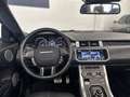 Land Rover Range Rover Evoque Cabriolet 2.0 TD4 180ch HSE Dynamic BVA 2017 2ème Main Entretien Complet 591,47€ /mois* Bianco - thumbnail 14
