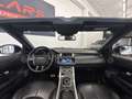 Land Rover Range Rover Evoque Cabriolet 2.0 TD4 180ch HSE Dynamic BVA 2017 2ème Main Entretien Complet 591,47€ /mois* Bianco - thumbnail 12
