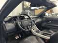 Land Rover Range Rover Evoque Cabriolet 2.0 TD4 180ch HSE Dynamic BVA 2017 2ème Main Entretien Complet 591,47€ /mois* Bianco - thumbnail 13