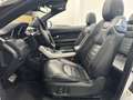 Land Rover Range Rover Evoque Cabriolet 2.0 TD4 180ch HSE Dynamic BVA 2017 2ème Main Entretien Complet 591,47€ /mois* Blanc - thumbnail 16